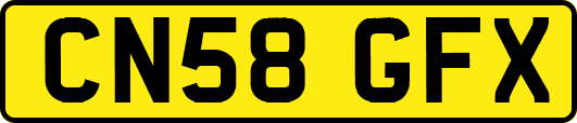 CN58GFX