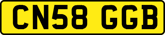 CN58GGB