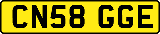 CN58GGE