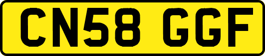CN58GGF