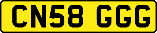 CN58GGG