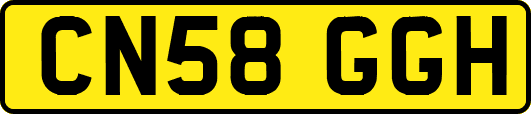 CN58GGH