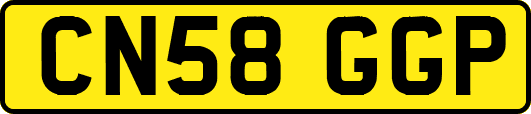CN58GGP