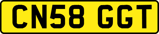 CN58GGT