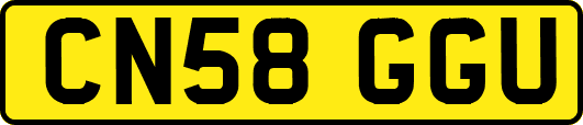 CN58GGU