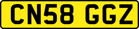 CN58GGZ