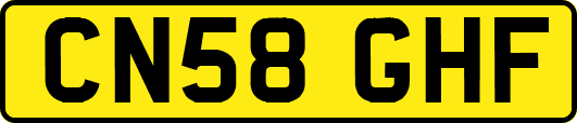 CN58GHF
