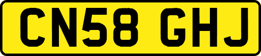 CN58GHJ