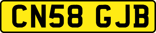 CN58GJB