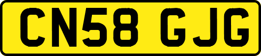 CN58GJG