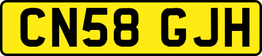 CN58GJH