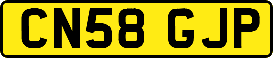 CN58GJP