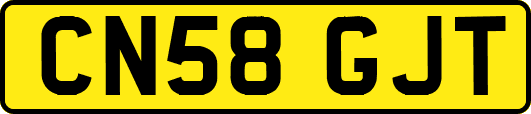 CN58GJT