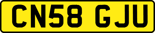 CN58GJU