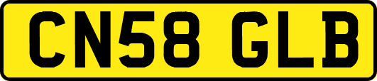 CN58GLB