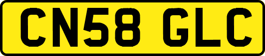 CN58GLC