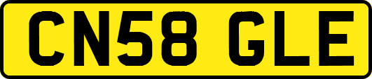 CN58GLE