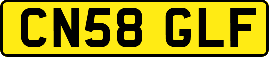 CN58GLF