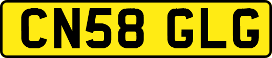 CN58GLG
