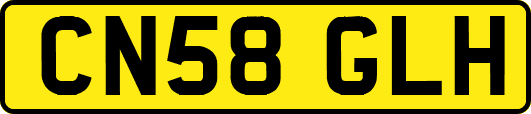 CN58GLH