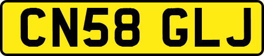 CN58GLJ