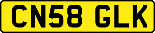 CN58GLK