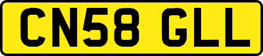 CN58GLL
