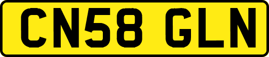 CN58GLN