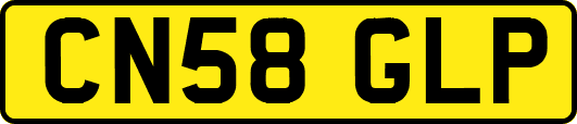 CN58GLP