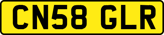 CN58GLR