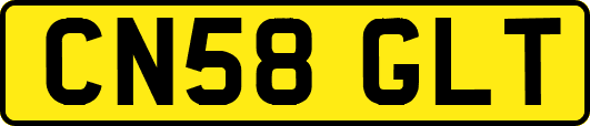 CN58GLT