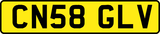 CN58GLV