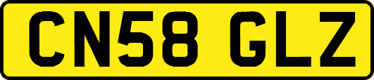 CN58GLZ