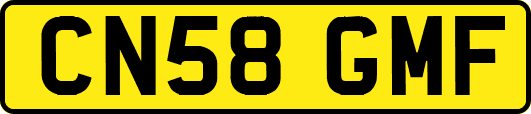 CN58GMF