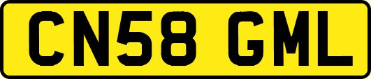 CN58GML