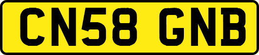 CN58GNB