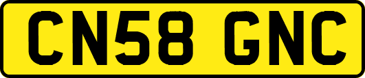 CN58GNC