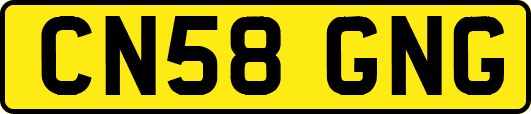 CN58GNG