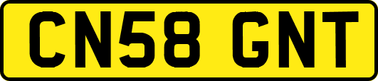CN58GNT
