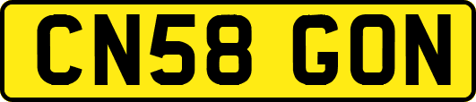 CN58GON