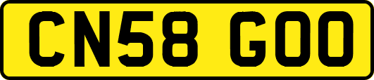 CN58GOO