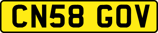 CN58GOV
