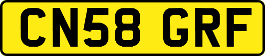 CN58GRF