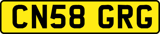 CN58GRG