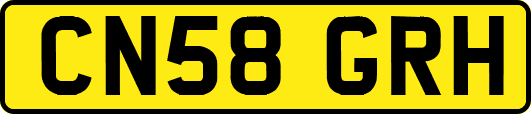 CN58GRH
