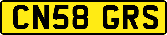 CN58GRS