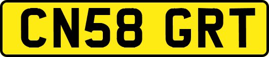 CN58GRT