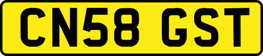 CN58GST