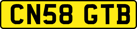 CN58GTB