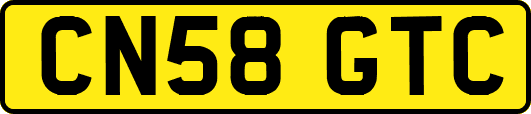 CN58GTC